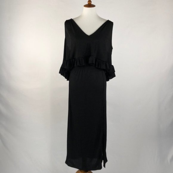 Free People - Picture 3 of 13